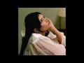 @LexiJayde - self sabotage (Instrumental)