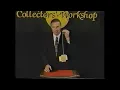 Jaks or Better by Collectors Workshop SEO MAGIC