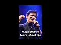 Download Lagu Mere Mitwa Mere Meet Re | Anil Bajpai | Veenus Entertainers