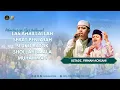 (Dzikir) SERAT PENJAJAH MELU NU PANCIN NIKMAT SLUKUSLUKU BATOK - MAJELIS SHOLAWAT YASSIRLANA