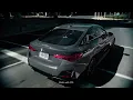 01 VID 050525 BMW of Denver Downtown Western Region Digital Programs i4 eDrive40 1920x1080 ENG