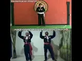 Download Lagu Jurus resmi yang diatas dari perguruan pencak silat cempaka putih..