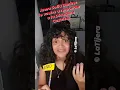 Download Lagu Anna Sofía Benítez le responde nuevamente a la Dictadura de #Cuba 