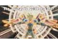 The Tryhard s Guide to Thor