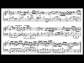 Bach: Goldberg Variations, BWV 988 (Rana)