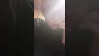 Do you take kratom have eye problems HERES WHY