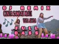 Download Lagu VITA ALVIA Cinta Sampai Mati #dj #remix #tiktok #trending #viral #video #dengarkanlah #enakbanget 😘😉