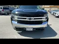 2020 Chevrolet Silverado - 1500 LT Ontario Los Angeles Fontana Glendora Chino CA