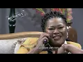 Skeem Saam: 11 September 2025 | Episode 54 | Session 14 | Full HD | Today