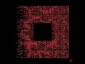 Dust (Max Cooper Remix)