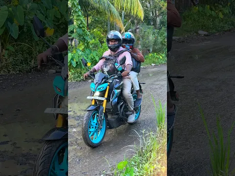 হটাৎ কারা এসছে আমাদের বাড়িতে 🥹❤️ #shorts #minivlog #bengalivlog