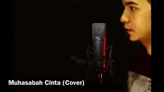 Download Muhasabah cinta (cover) MP3