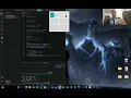 Python CDP lecture 2 Code Nexus