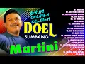 Download Lagu ALBUM CELOTEH CELOTEH DOEL SUMBANG - Martini, Aku Tidak Sinting, Aku Tikus dan Kucing