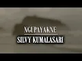 Download Lagu Ngupayakne - Silvy Kumalasari (LIRIK)