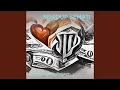 Download Lagu Sehidup Semati