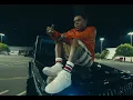 Download Lagu YoungBoss-My Story EP01 (Official video clip)