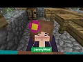 Download Lagu Jenny Thanks For Saving [Jenny Mod Download]