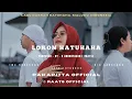 Download Lagu LOKON HATUHAHA _ OFFICAL MUSIC VIDEO_ PAKAPITTA OFFICIAL (Ima Sahubawa, Jefo Latupona, Ara Sahubawa)
