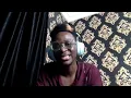 10th Oct.2021|Ade Richards: How To Tell Your Brand Story As A Newbie 2