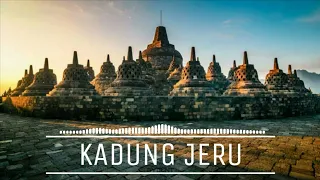 Download ANISA SALMA - KADUNG JERU ( LIRIK ) MP3