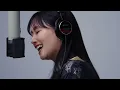 Ai Ootsuka – Planetarium / THE FIRST TAKE