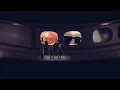NieR Automata OST - The Sound Of The End (Quiet with Vocals, Extended)