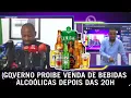 Download Lagu #INÉDITO: OLHA A REAÇÃO DE FRED JOSSIAS EM RELAÇÃO A NOVA LEI DA VENDA DE BEBIDAS ALCOÓLICAS 
