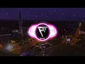 DJ BROKEN ANGEL - ARASH FULL BASS REMIX