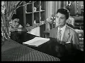 Ahwak :Abdel Halim Hafez