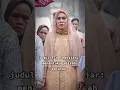 yang lagi viral#menantu#mertua#selingkuh #shorts #shots