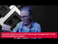 Download Lagu “Yesus Bukan TUHAN, Yesus Punya TUHAN” dalam Kerangka “Tritunggal Otoritas”-nya Edis TV