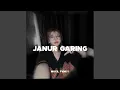 Download Lagu Janur Garing