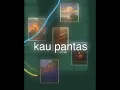 Download Lagu Hindia | rumah ke rumah | typograph Alight motion 🎟️