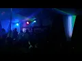 Download Lagu SYILA MUSIC LIVE NEGRI SAKTI - Arr DINDA HUSNI - Vj YUDA BAGASKARA, DKK