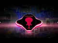 DJ AYO SAYANG CULIK AKU DONG AKU BOSAN DIRUMAH CUMA BENGONG KHARIS SOPAN VIRAL TIK TOK 2024