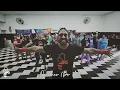 Todos me Miran - Gloria Trevi / Coreografía Zumba Buena Vibra