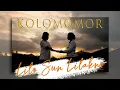 LILO SUN LILAKNO - KOLOMOMOR  | OFFICIAL MUSIC VIDEO