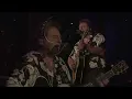 Emerson, Lake & Palmer -  From The Beginning (Live)