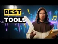 Transcribe to Text - Best Free and Paid Methods
