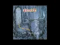 Download Lagu Entombed - Left Hand Path (Full Album 1990)
