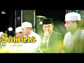 Download Lagu \