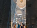 Download Lagu Al-Inshirah Jiharkah