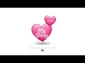 G Herbo - My Baby (Official Audio) - G Herbo