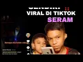 Lagu SERAM PATUNG KAKTUS BOLEH BERCAKAP KACAU ORANG!VIRAL TIKTOK