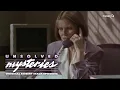 Unsolved Mysteries with Robert Stack - Season 10 Episode 9
