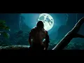 Tarzan (2026) – First Trailer | Chris Hemsworth, Charlize Theron | Concept Trailer