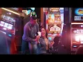 Saganing Eagles Landing Casino Hotel - Reel Fun Real Friendly