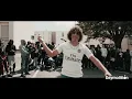 UZI X ISK - Acharné sur le T I Daymolition