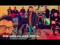 Download Lagu Ork musi zabun dede nene 2020